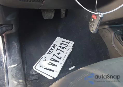 2018 Jeep Wrangler Sport S 4X4 from USA, damaged, VIN 1C4GJXAN7JW331316